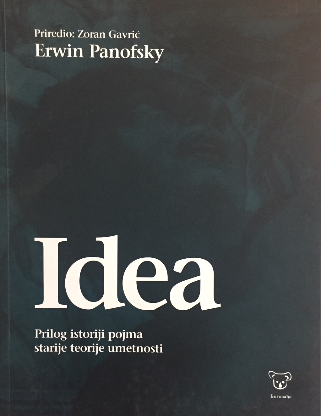 1.Panovski-Idea